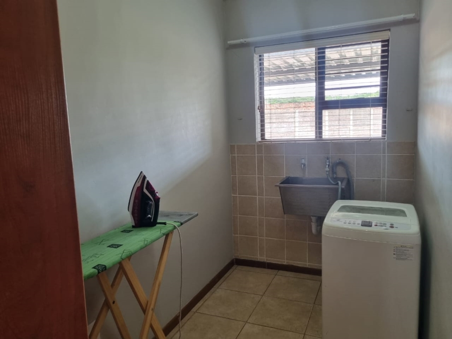 3 Bedroom Property for Sale in Strelitzia Park Eastern Cape